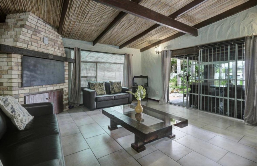 4 Bedroom Property for Sale in Windsor Park Eastern Cape